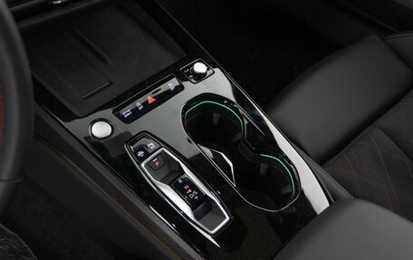 Audi A5, 2025 год, 6 499 050 рублей, 29 фотография