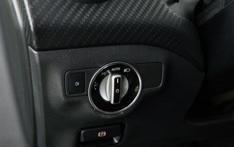 Mercedes-Benz A-Класс AMG, 2017 год, 3 153 434 рублей, 17 фотография