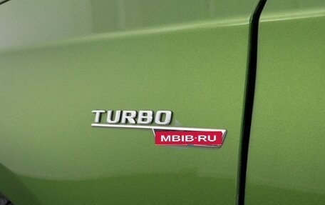 Mercedes-Benz A-Класс AMG, 2017 год, 3 153 434 рублей, 8 фотография