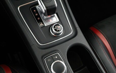 Mercedes-Benz A-Класс AMG, 2017 год, 3 153 434 рублей, 18 фотография