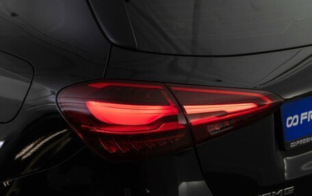 Mercedes-Benz A-Класс AMG, 2024 год, 9 878 888 рублей, 12 фотография