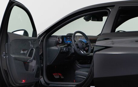 Mercedes-Benz A-Класс AMG, 2024 год, 9 878 888 рублей, 14 фотография