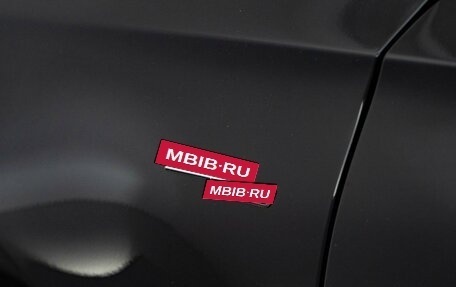 Mercedes-Benz A-Класс AMG, 2024 год, 9 878 888 рублей, 7 фотография