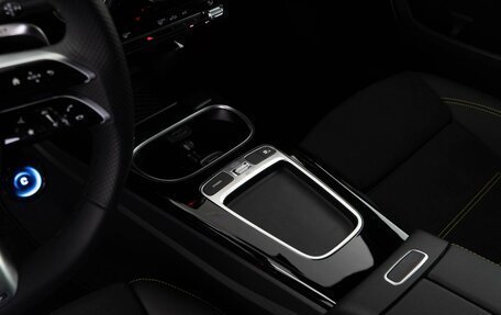 Mercedes-Benz A-Класс AMG, 2024 год, 9 878 888 рублей, 29 фотография