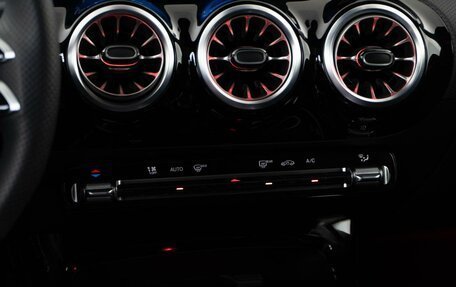 Mercedes-Benz A-Класс AMG, 2024 год, 9 878 888 рублей, 26 фотография