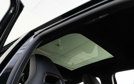 Mercedes-Benz A-Класс AMG, 2024 год, 9 878 888 рублей, 21 фотография