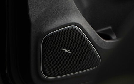 Mercedes-Benz A-Класс AMG, 2024 год, 9 878 888 рублей, 30 фотография