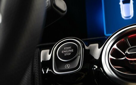 Mercedes-Benz A-Класс AMG, 2024 год, 9 878 888 рублей, 33 фотография