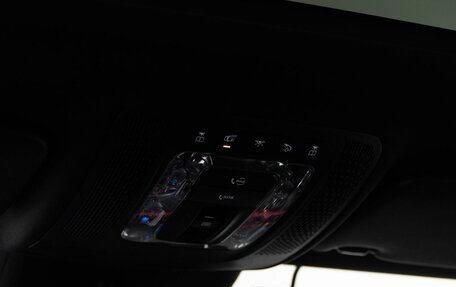 Mercedes-Benz A-Класс AMG, 2024 год, 9 878 888 рублей, 35 фотография