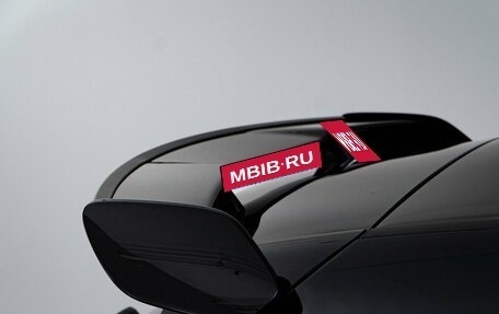 Mercedes-Benz A-Класс AMG, 2024 год, 9 878 888 рублей, 10 фотография