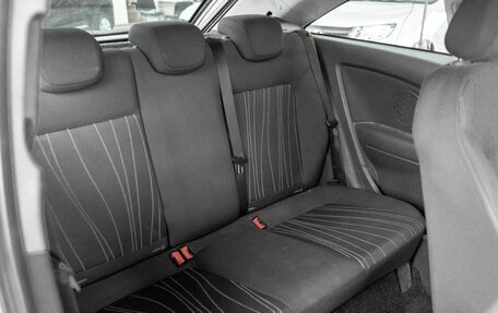 Opel Corsa D, 2008 год, 410 000 рублей, 15 фотография