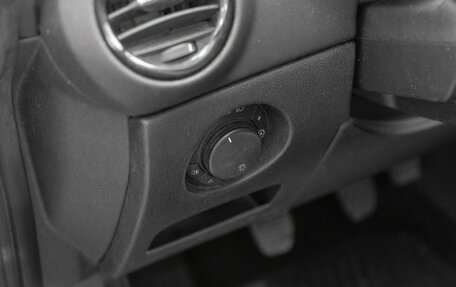 Opel Corsa D, 2008 год, 410 000 рублей, 21 фотография