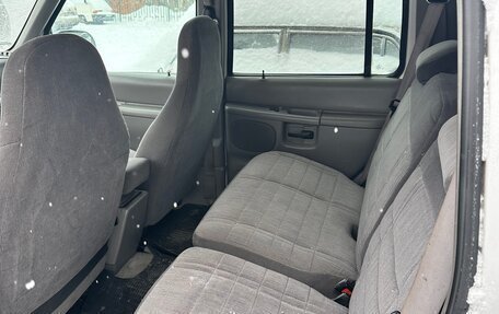 Ford Explorer III, 1996 год, 330 000 рублей, 9 фотография