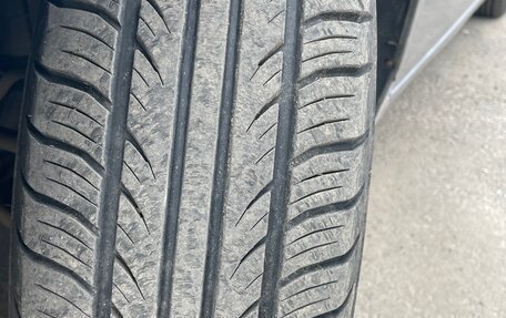 Chevrolet Aveo III, 2012 год, 550 000 рублей, 3 фотография