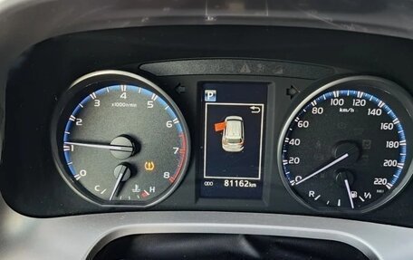 Toyota RAV4, 2019 год, 2 999 999 рублей, 5 фотография