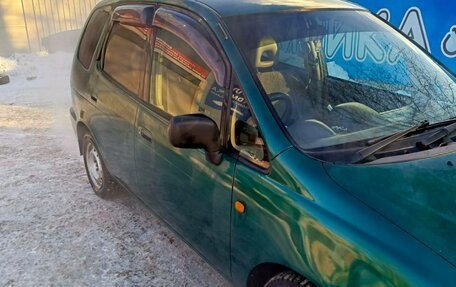 Toyota Corolla Spacio II, 2000 год, 520 000 рублей, 2 фотография