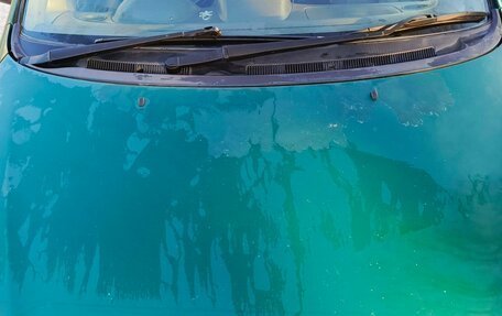 Toyota Corolla Spacio II, 2000 год, 520 000 рублей, 6 фотография