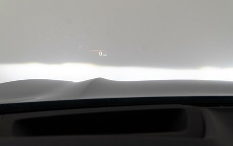 BMW X3, 2018 год, 4 898 434 рублей, 23 фотография