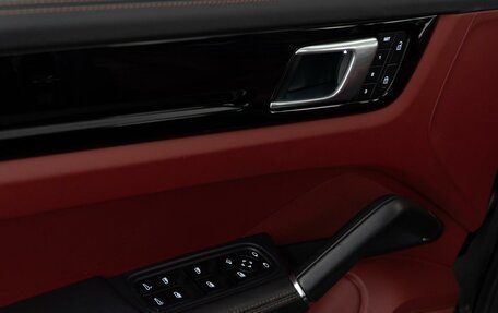 Porsche Cayenne III, 2021 год, 11 198 444 рублей, 18 фотография