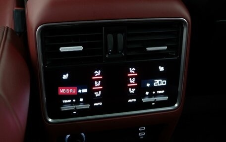 Porsche Cayenne III, 2021 год, 11 198 444 рублей, 17 фотография