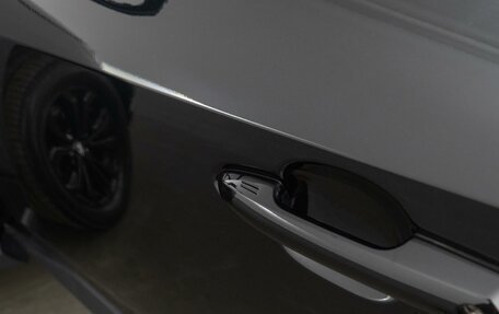 Toyota RAV4, 2024 год, 5 568 888 рублей, 6 фотография