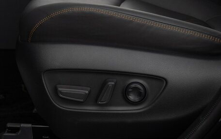 Toyota RAV4, 2024 год, 5 568 888 рублей, 14 фотография