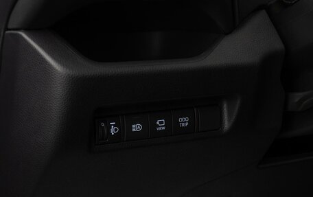 Toyota RAV4, 2024 год, 5 568 888 рублей, 16 фотография