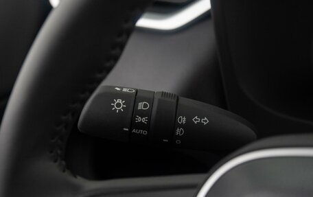 Toyota RAV4, 2024 год, 5 568 888 рублей, 17 фотография