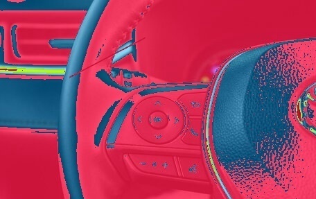 Toyota RAV4, 2024 год, 5 568 888 рублей, 18 фотография