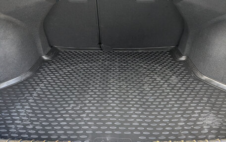 Hyundai Elantra, 2021 год, 1 970 000 рублей, 10 фотография