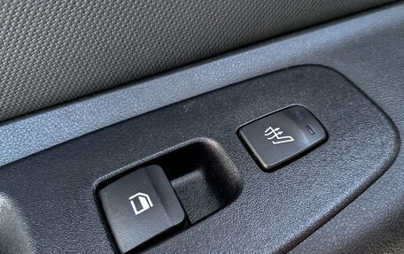 Hyundai Elantra, 2021 год, 1 970 000 рублей, 28 фотография