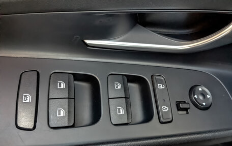 Hyundai Elantra, 2021 год, 1 970 000 рублей, 29 фотография