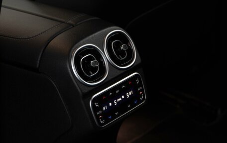 Mercedes-Benz C-Класс, 2021 год, 4 849 999 рублей, 12 фотография