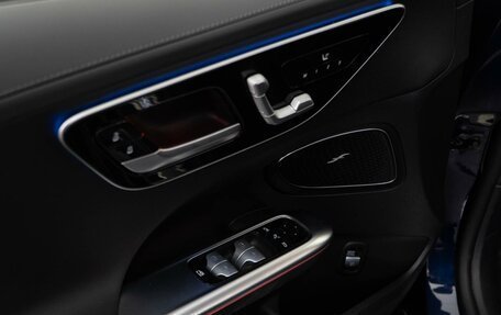 Mercedes-Benz C-Класс, 2021 год, 4 849 999 рублей, 20 фотография