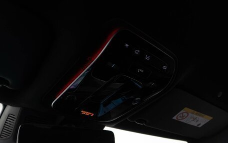 Mercedes-Benz C-Класс, 2021 год, 4 849 999 рублей, 22 фотография