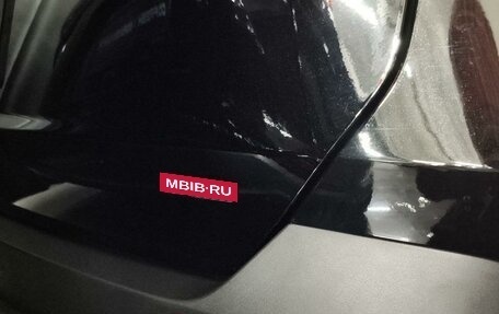 KIA Carnival, 2025 год, 7 фотография