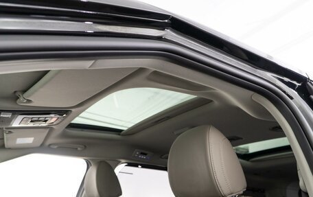 KIA Carnival, 2025 год, 22 фотография