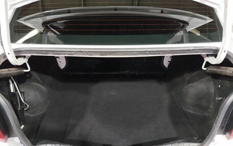 Renault Logan II, 2020 год, 980 000 рублей, 12 фотография