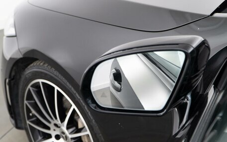 Mercedes-Benz CLS, 2019 год, 3 998 900 рублей, 6 фотография