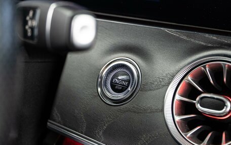 Mercedes-Benz CLS, 2019 год, 3 998 900 рублей, 21 фотография