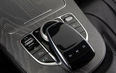 Mercedes-Benz CLS, 2019 год, 3 998 900 рублей, 20 фотография