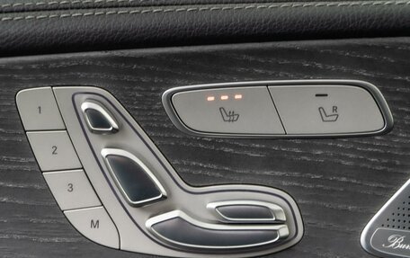 Mercedes-Benz CLS, 2019 год, 3 998 900 рублей, 18 фотография