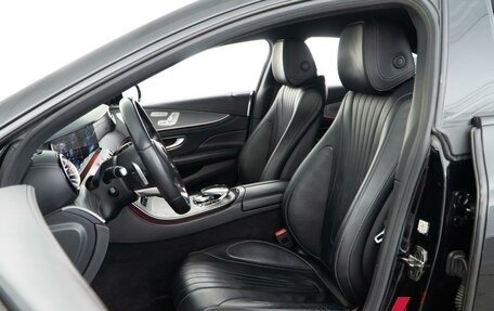 Mercedes-Benz CLS, 2019 год, 3 998 900 рублей, 11 фотография