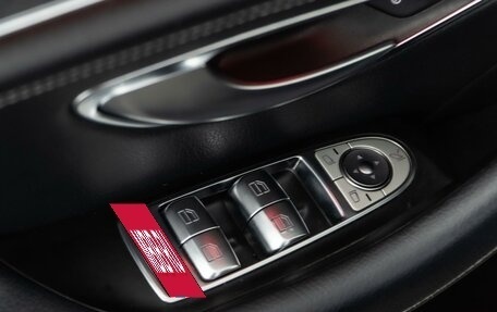 Mercedes-Benz CLS, 2019 год, 3 998 900 рублей, 17 фотография