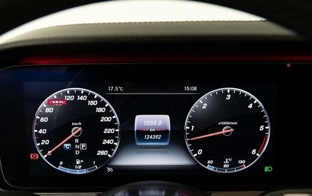 Mercedes-Benz CLS, 2019 год, 3 998 900 рублей, 30 фотография