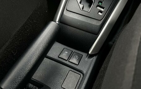 Toyota Corolla, 2017 год, 1 249 000 рублей, 21 фотография