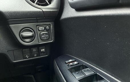 Toyota Corolla, 2017 год, 1 249 000 рублей, 20 фотография