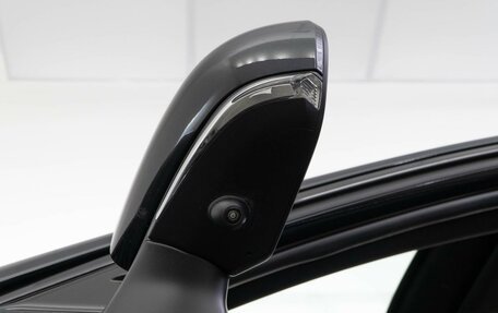 Toyota Camry, 2024 год, 6 фотография