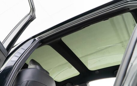 Toyota Camry, 2024 год, 14 фотография