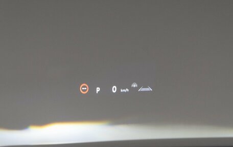 Toyota Camry, 2024 год, 22 фотография